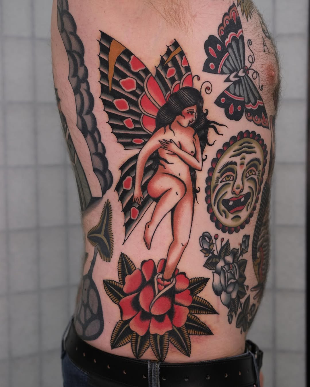 ivanantonyshevtattoo
