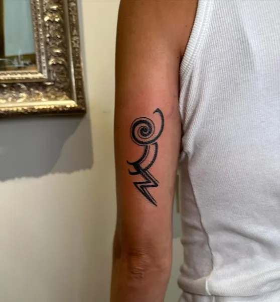 mattsteblytattoos