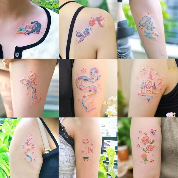 kettle_tats