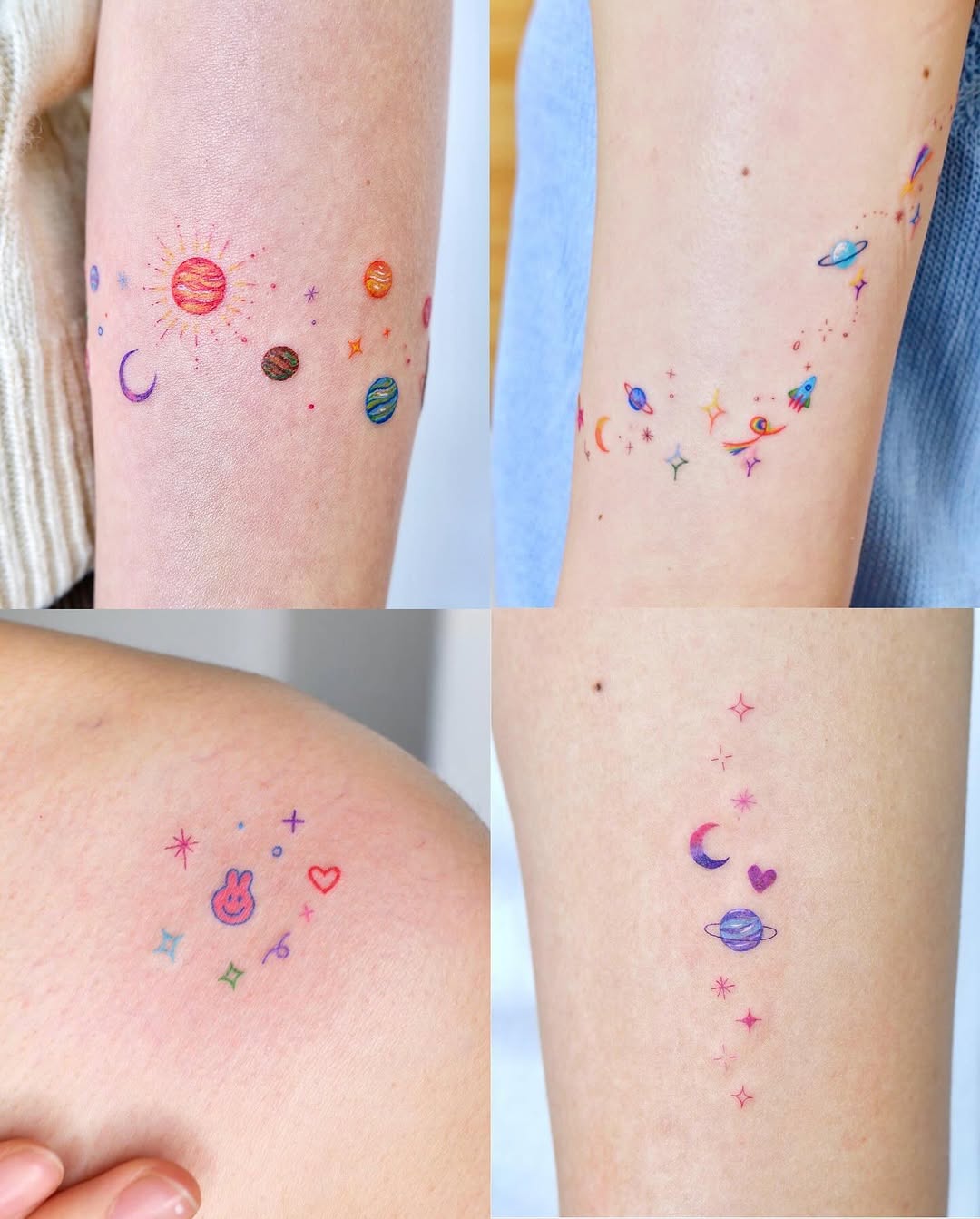 seon_tattoo