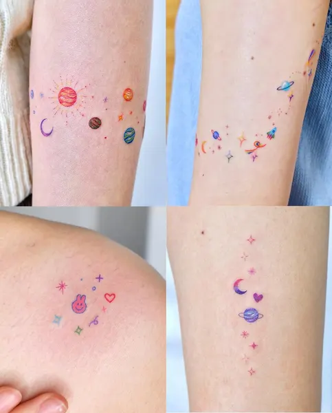 seon_tattoo