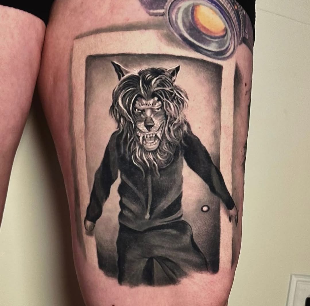 tattoosbyarchie
