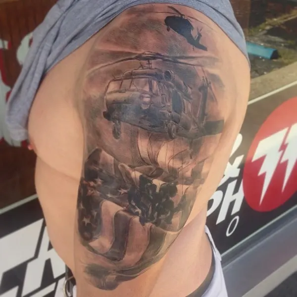 daniil.naraev