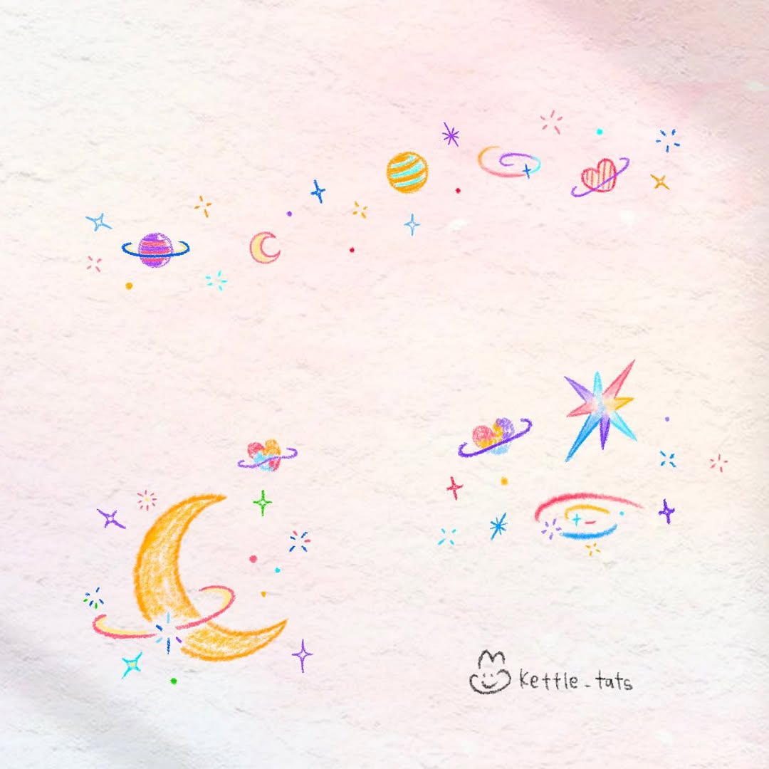 kettle_tats