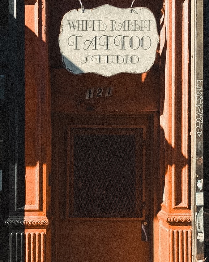 barisyesilbas