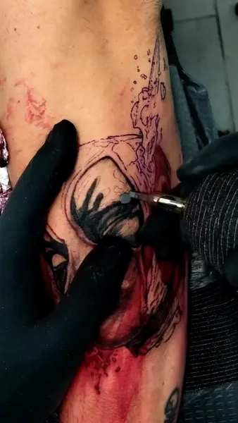 javi_tattooedtheory