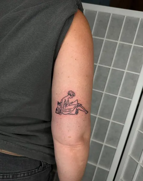 eastrivertattoo