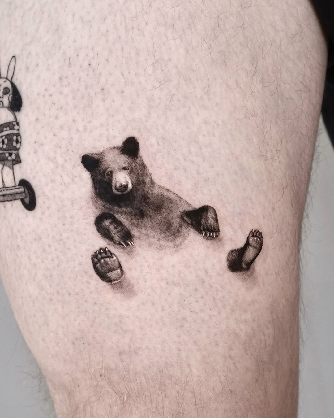 40.tatt