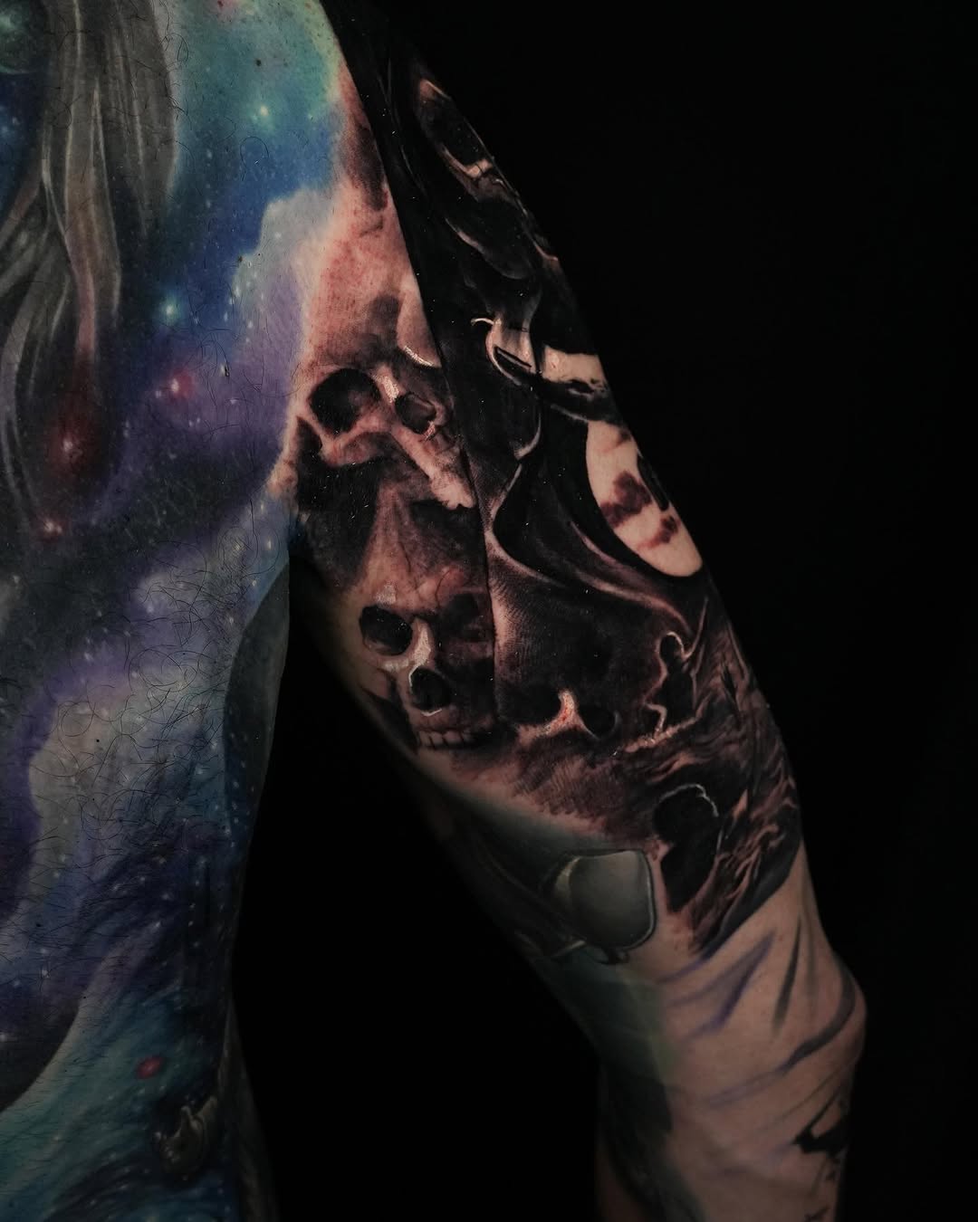 Robert Pho