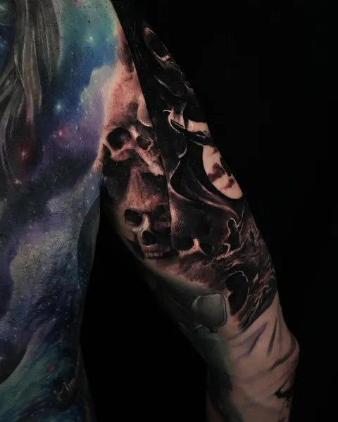 Robert Pho