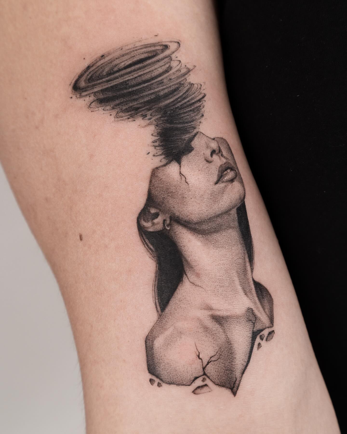 marily_tattoo