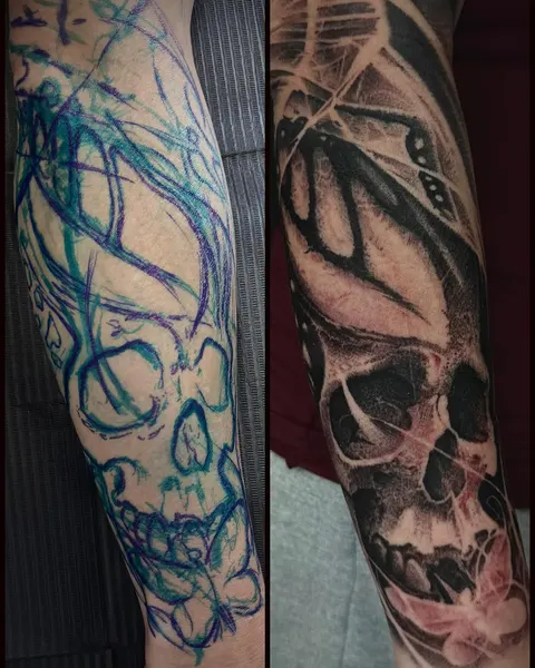 lukepalantattoo