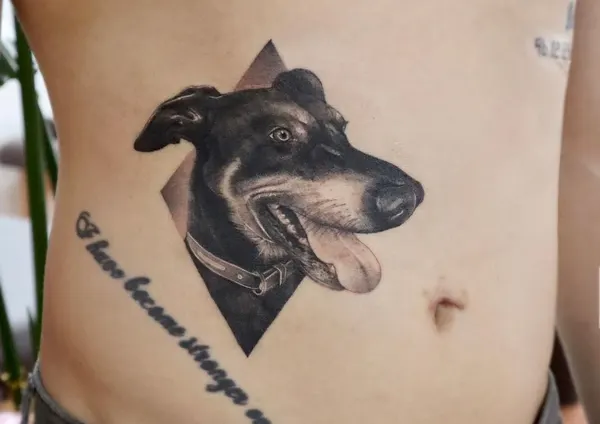 siren_ink