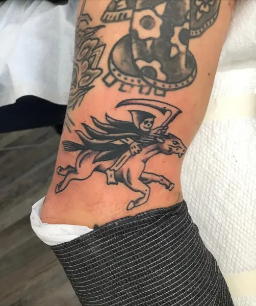 sergeytattooer