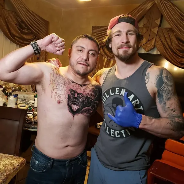 arlotattoos