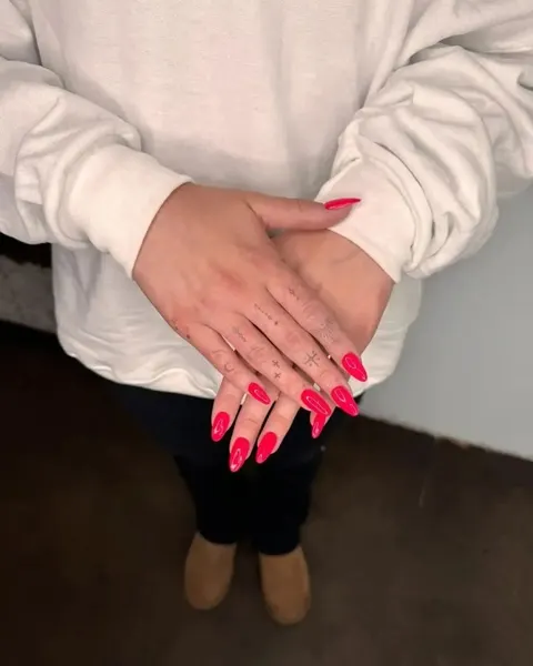 little.tattoos