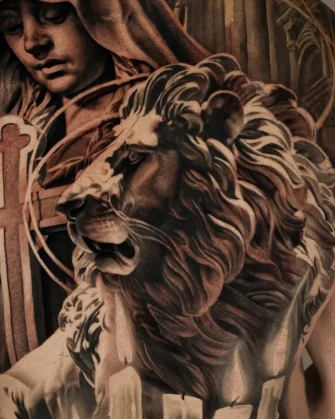 Daniel Rocha