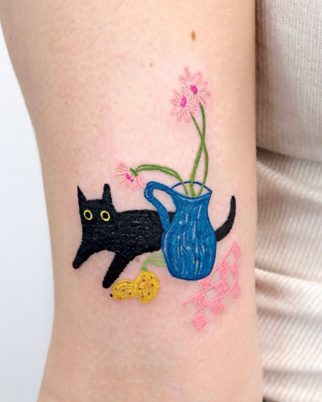tattoo.joojoo