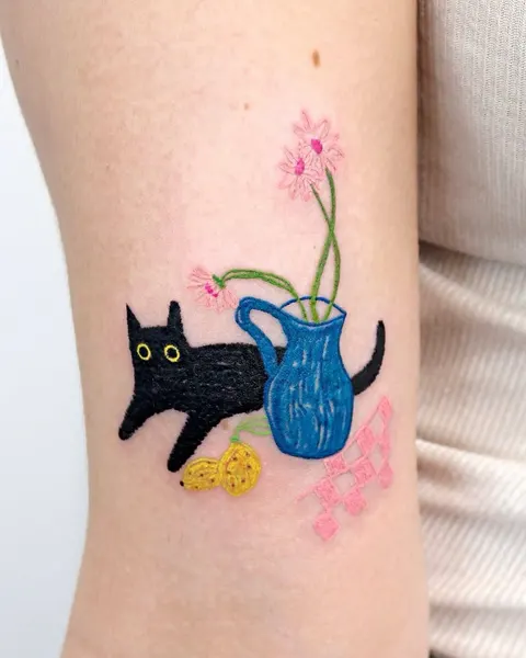 tattoo.joojoo
