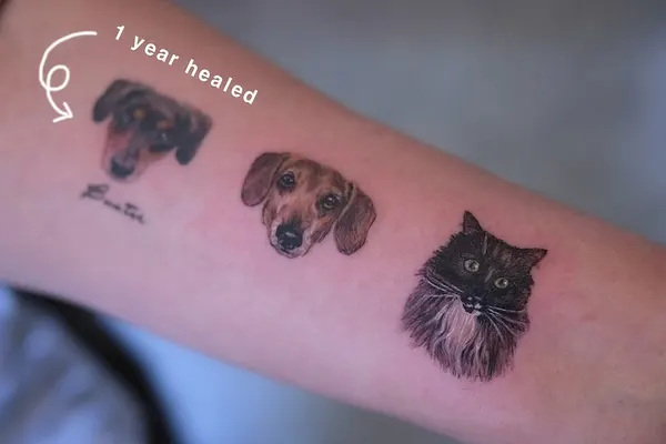 tattooist_yammy