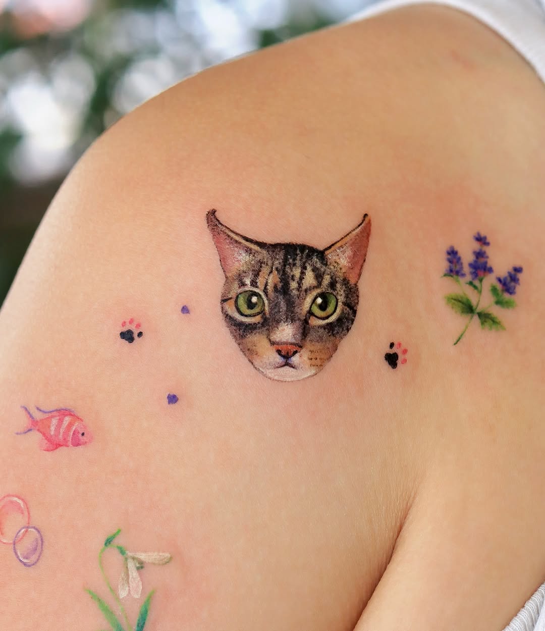 ovenlee.tattoo
