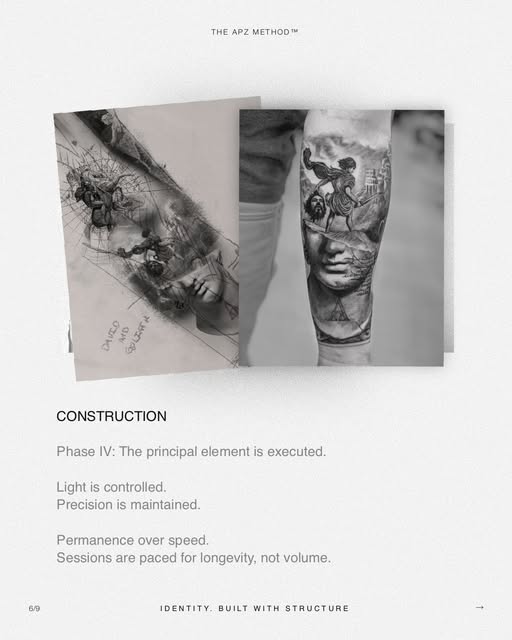 apztattoo