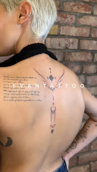 evantattoo