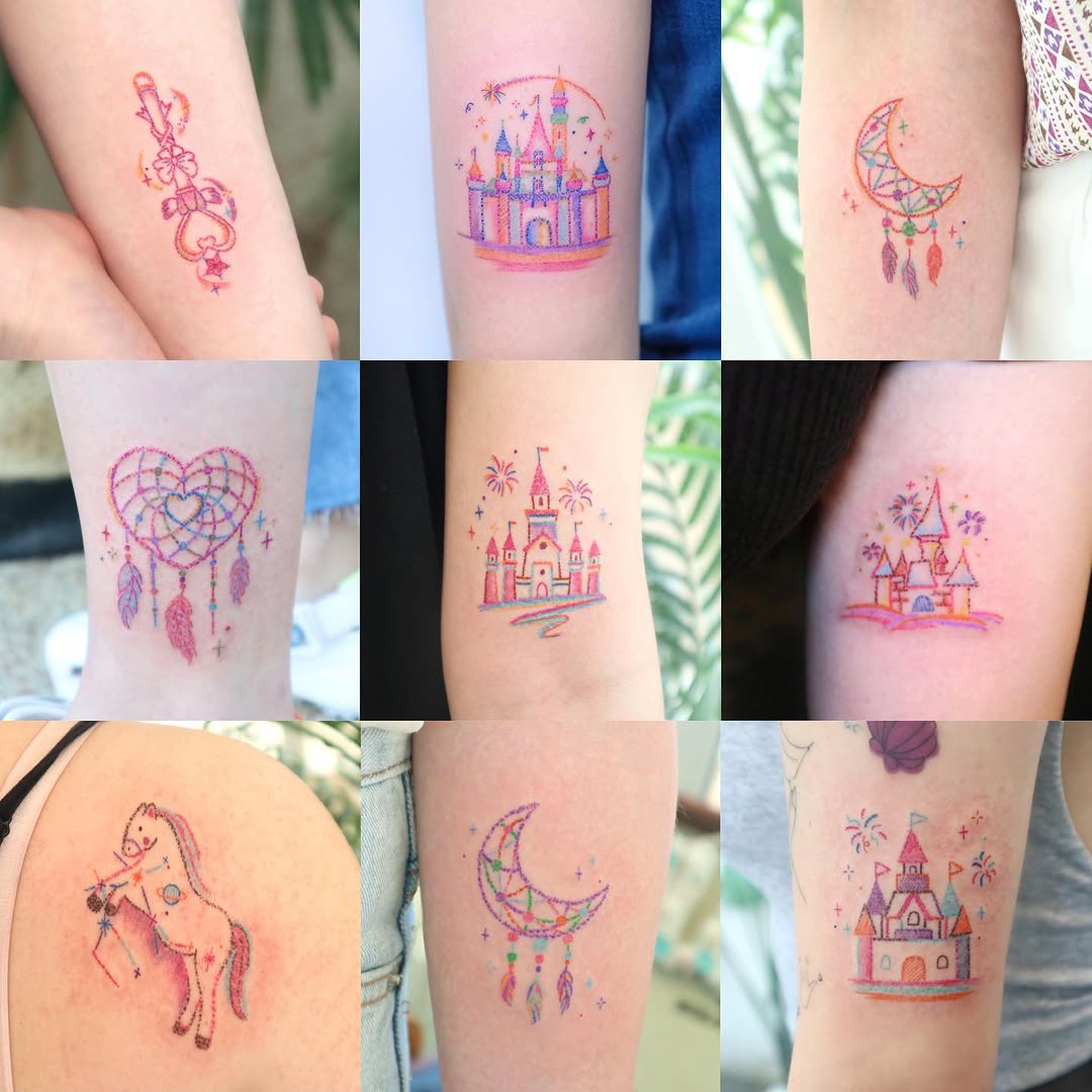 kettle_tats