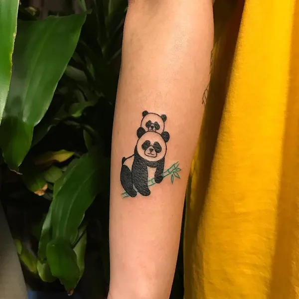 Animal