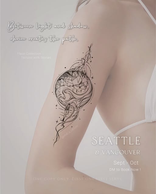 miki.s_tattoo