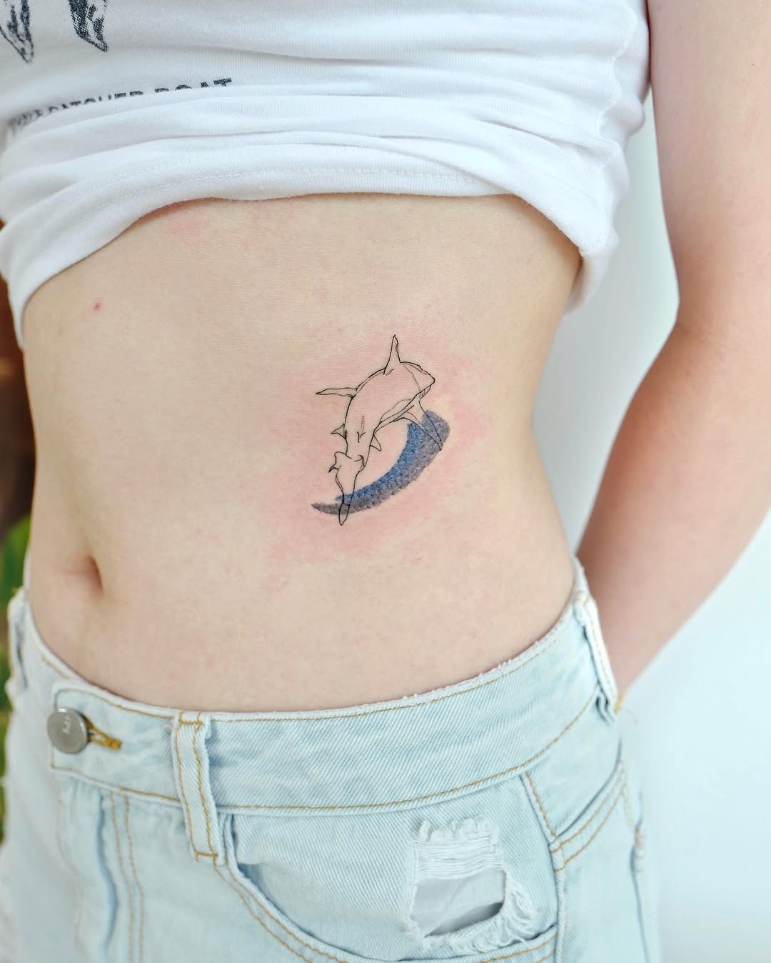 tattoo.joojoo
