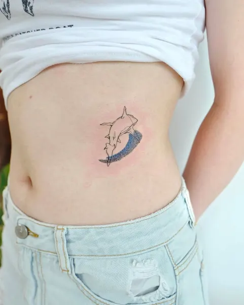 tattoo.joojoo
