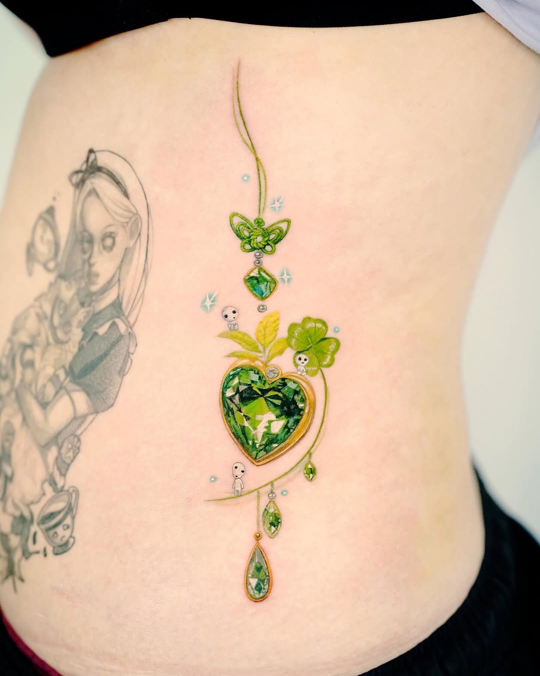 peria_tattoo