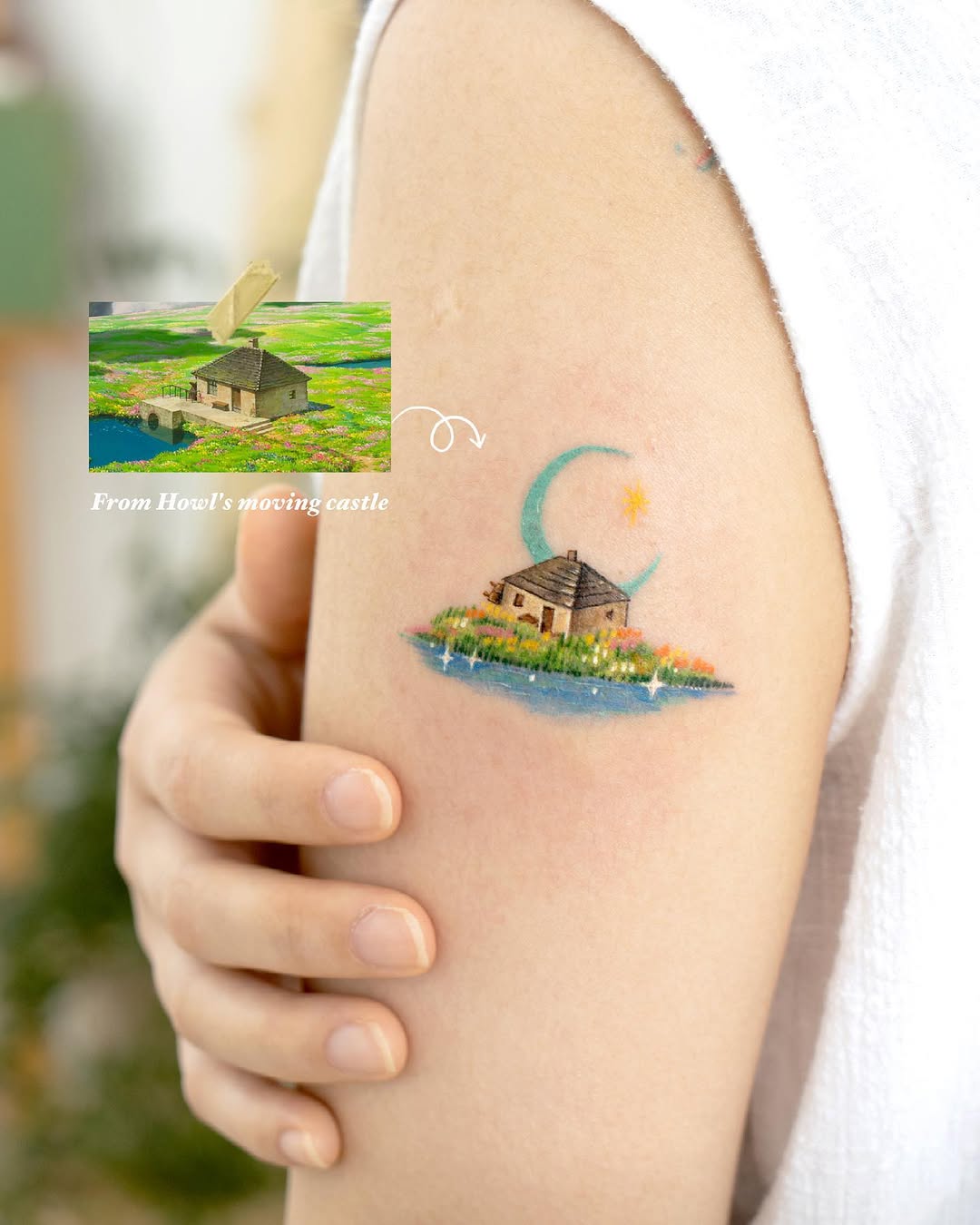 ovenlee.tattoo