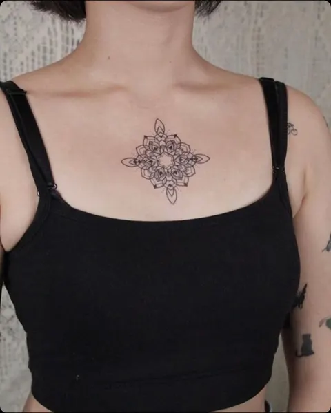 equilattera