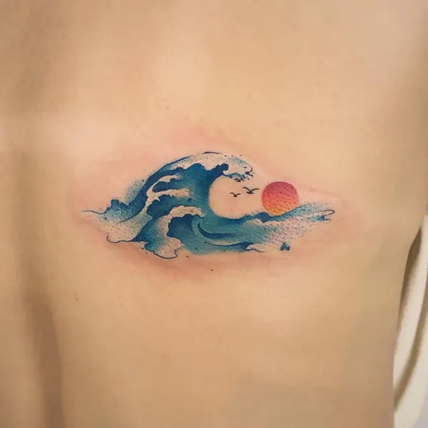 펭귄