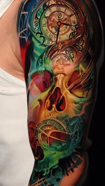 rember_tattoos