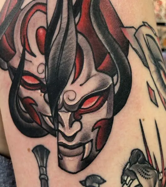 Dusty Neal