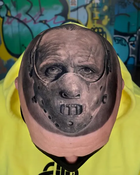 michaelperryart
