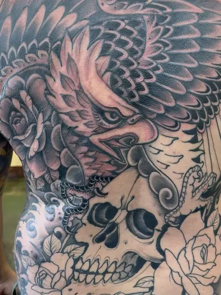 robertatkinson_tattoo