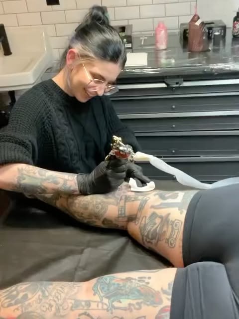 gordoletters