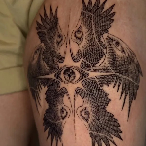 yoshi_tattooer
