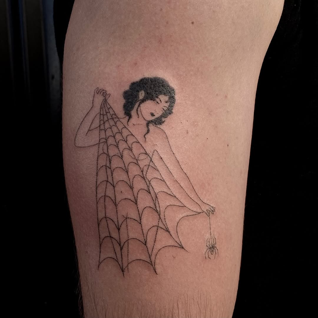 taticompton