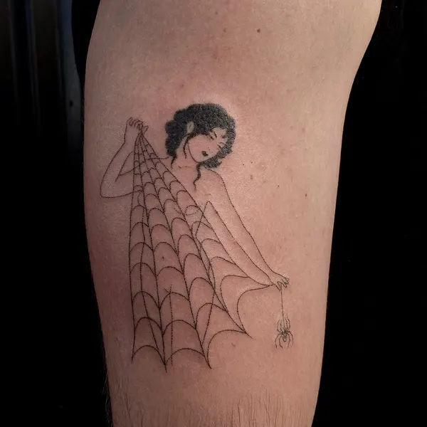 taticompton