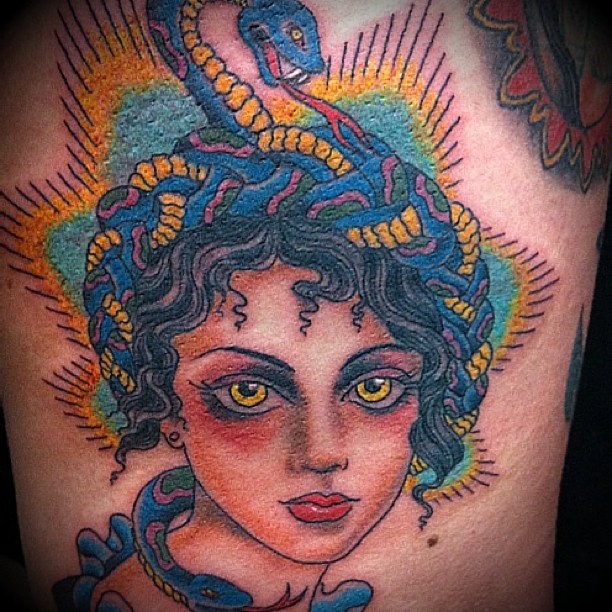 maryjoytattoo