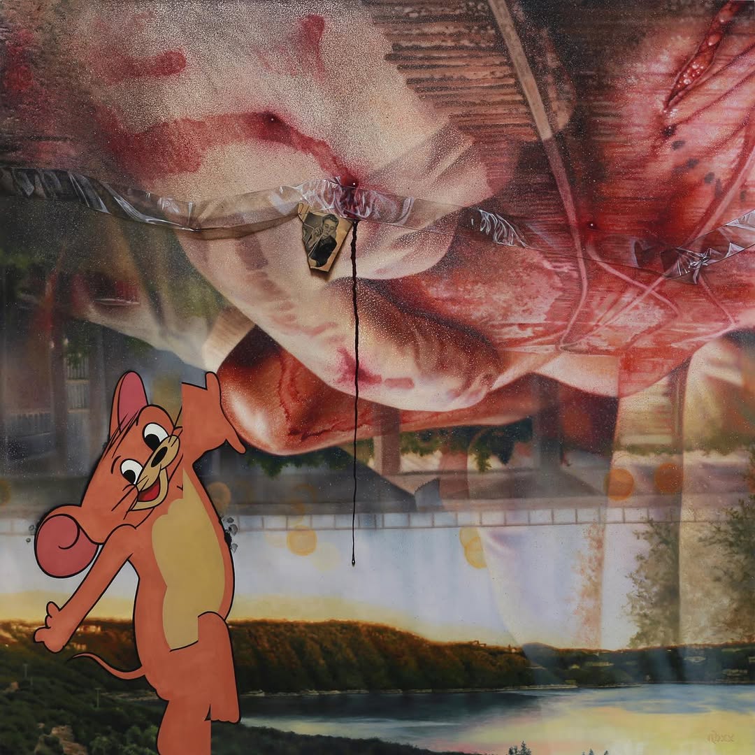 burningxhope