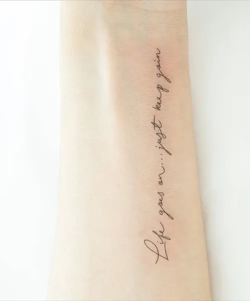 tattooist_arar