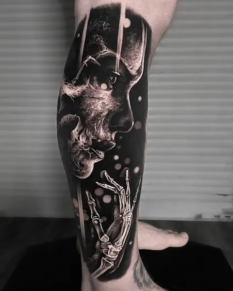 michaelperryart
