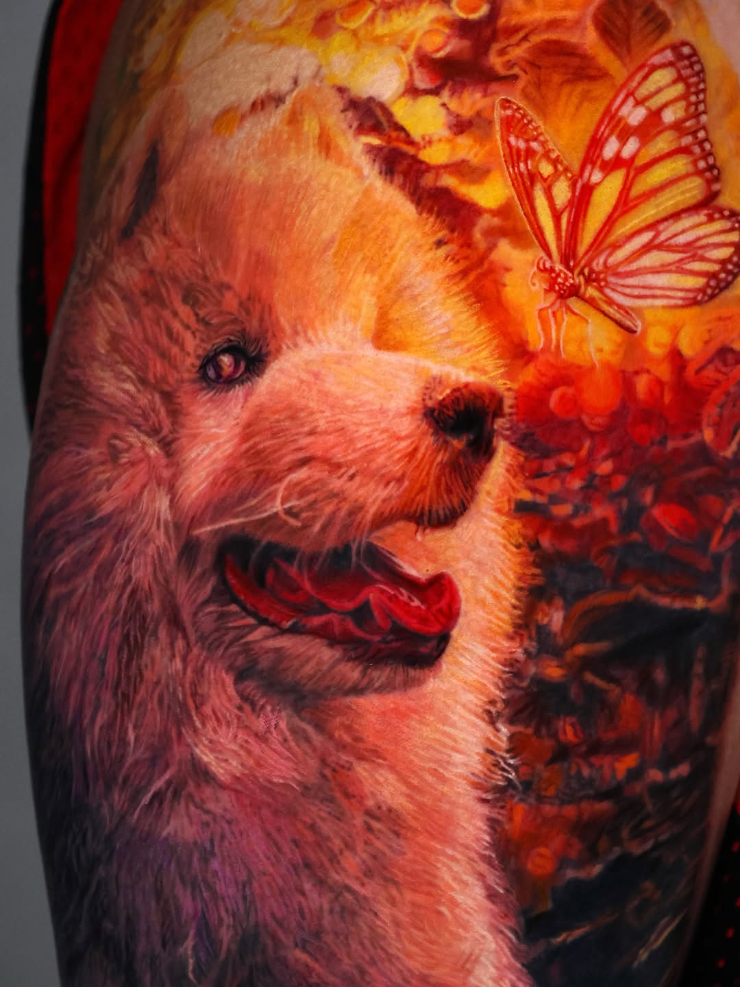 mogui_tattooart