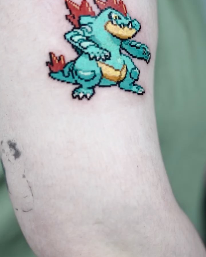 zzang.ga_tattoo
